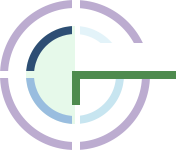 太阳集团tyc539(股份)有限公司官网