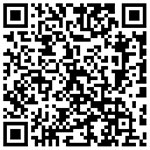 这里是后台广告页面加的