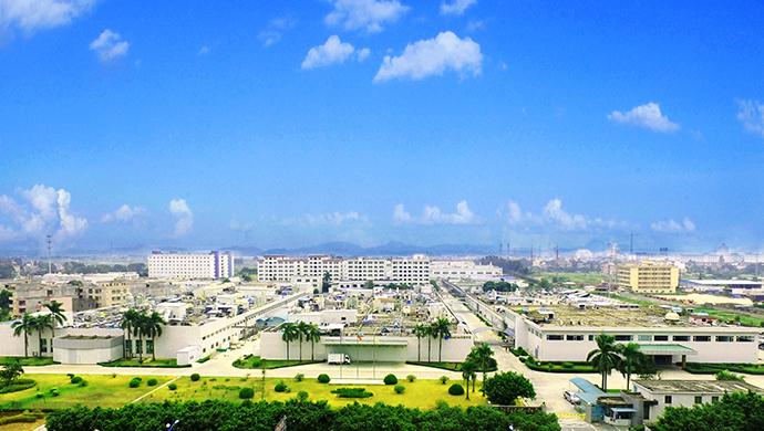 太阳集团tyc539(股份)有限公司官网