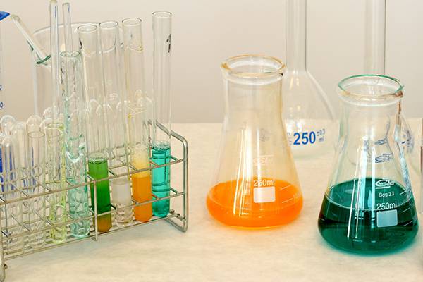 太阳集团tyc539(股份)有限公司官网