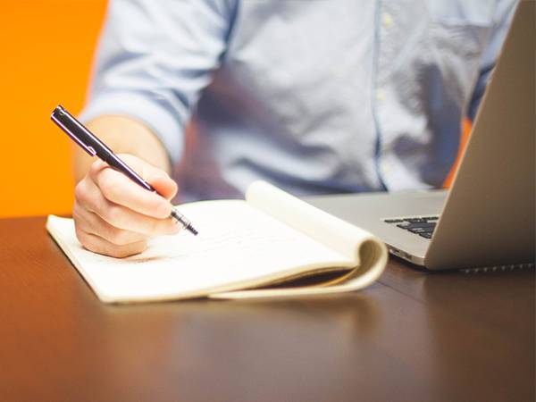 太阳集团tyc539(股份)有限公司官网