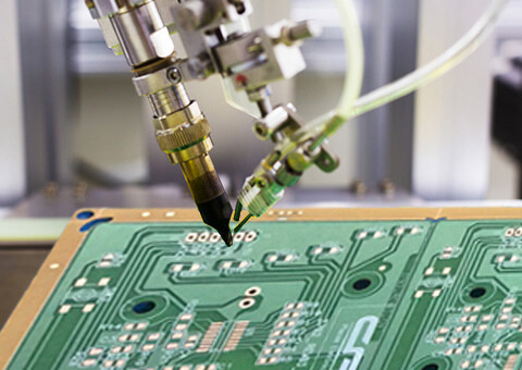 太阳集团tyc539(股份)有限公司官网