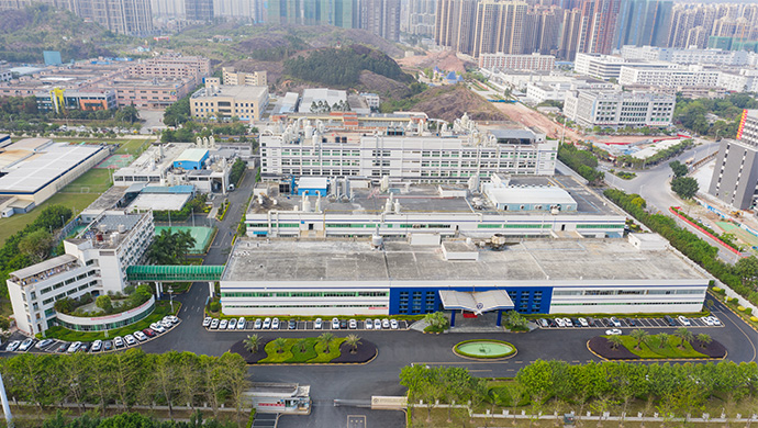 太阳集团tyc539(股份)有限公司官网