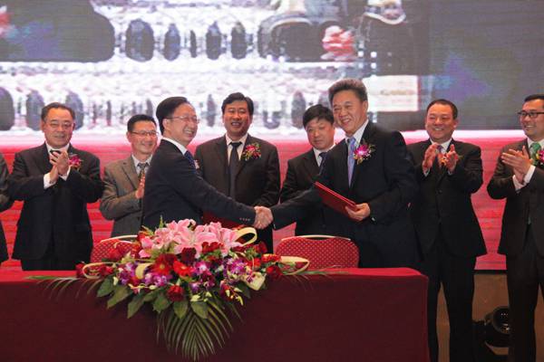 太阳集团tyc539(股份)有限公司官网