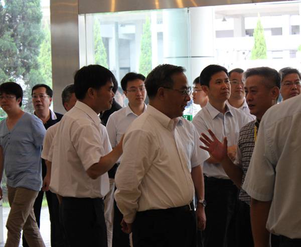 太阳集团tyc539(股份)有限公司官网