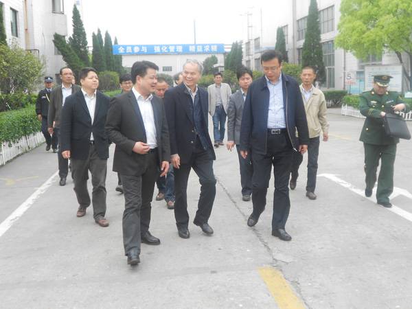 太阳集团tyc539(股份)有限公司官网