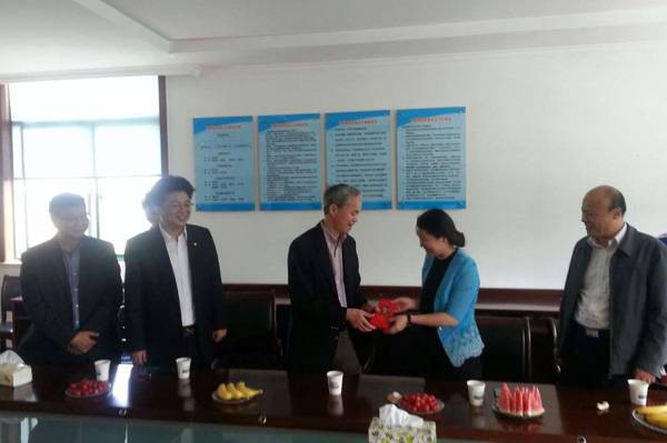 太阳集团tyc539(股份)有限公司官网