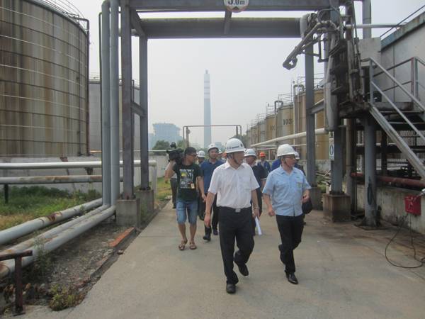 太阳集团tyc539(股份)有限公司官网