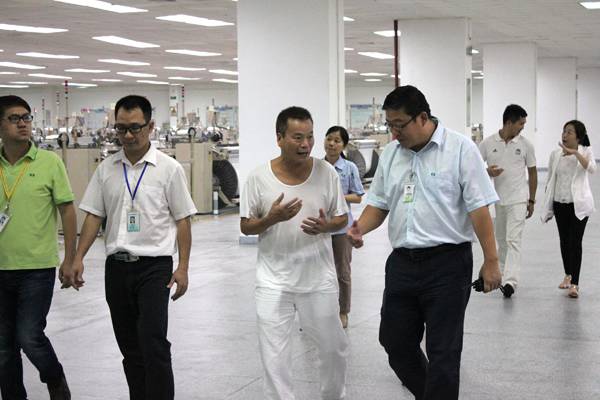 太阳集团tyc539(股份)有限公司官网