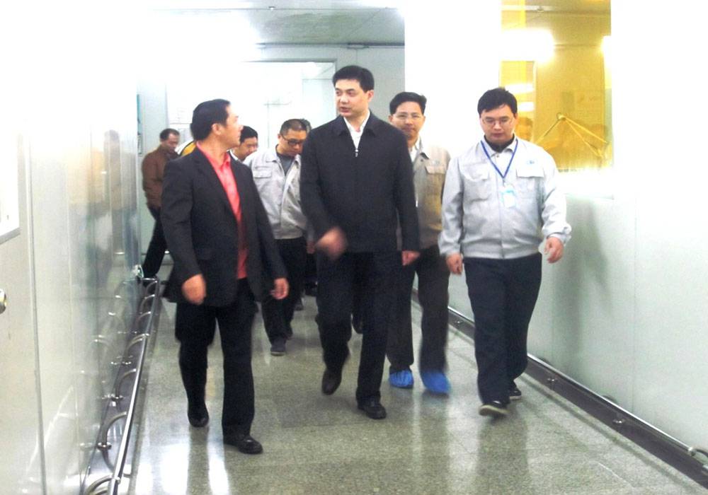 太阳集团tyc539(股份)有限公司官网