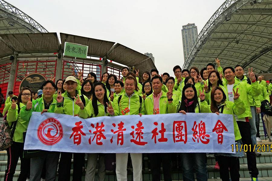 太阳集团tyc539(股份)有限公司官网