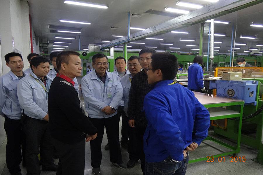 太阳集团tyc539(股份)有限公司官网