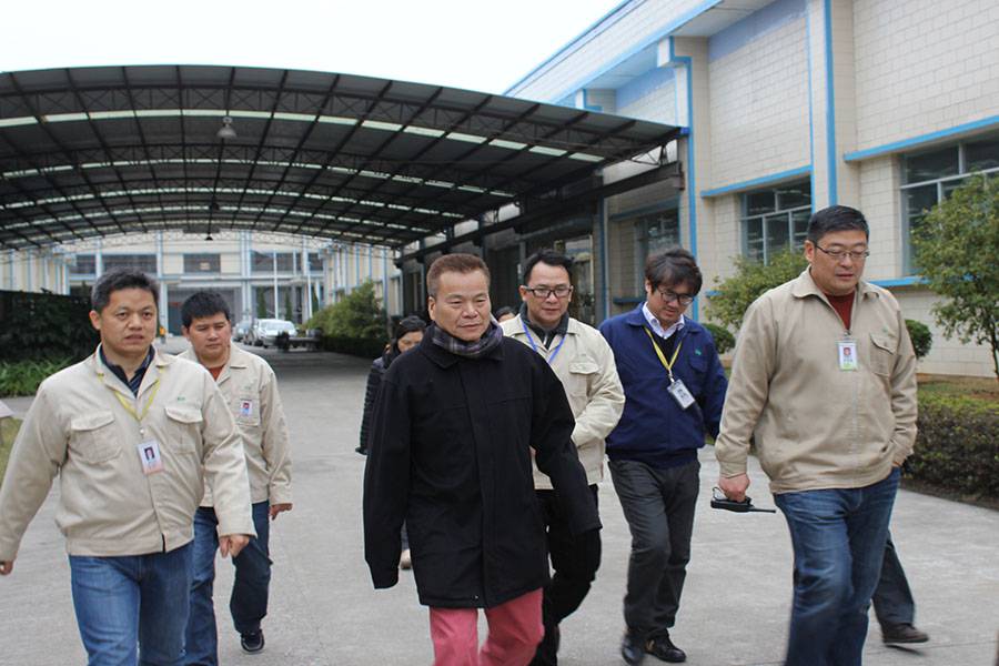 太阳集团tyc539(股份)有限公司官网