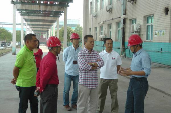 太阳集团tyc539(股份)有限公司官网