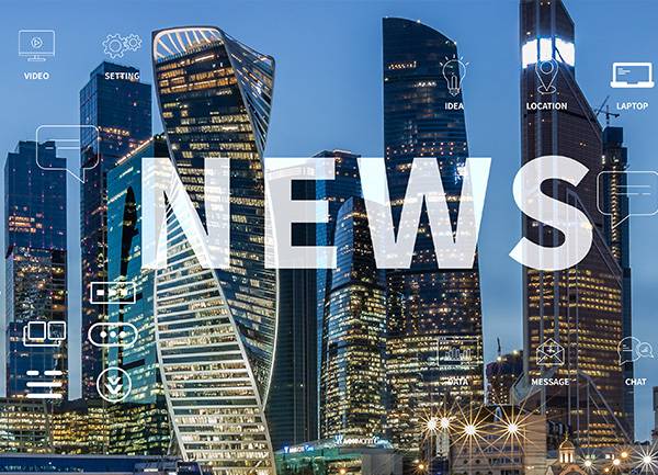 太阳集团tyc539(股份)有限公司官网