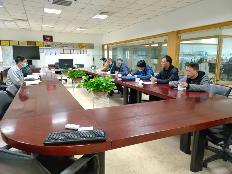 太阳集团tyc539(股份)有限公司官网