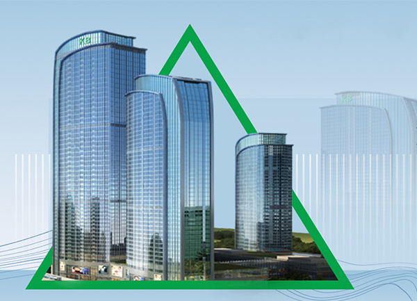 太阳集团tyc539(股份)有限公司官网