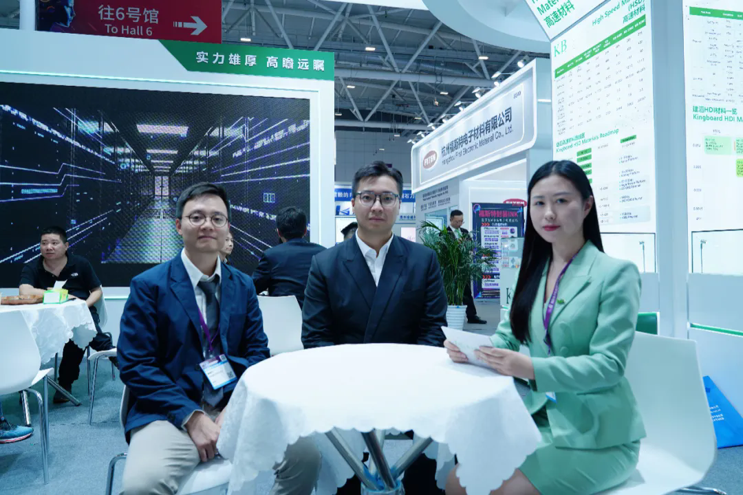 太阳集团tyc539(股份)有限公司官网